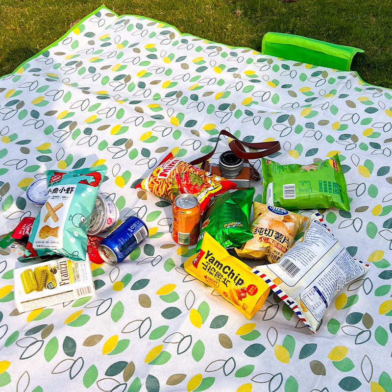 d415ddfa-02ba-4a5a-a4bf-9f5eaf890b77.jpe