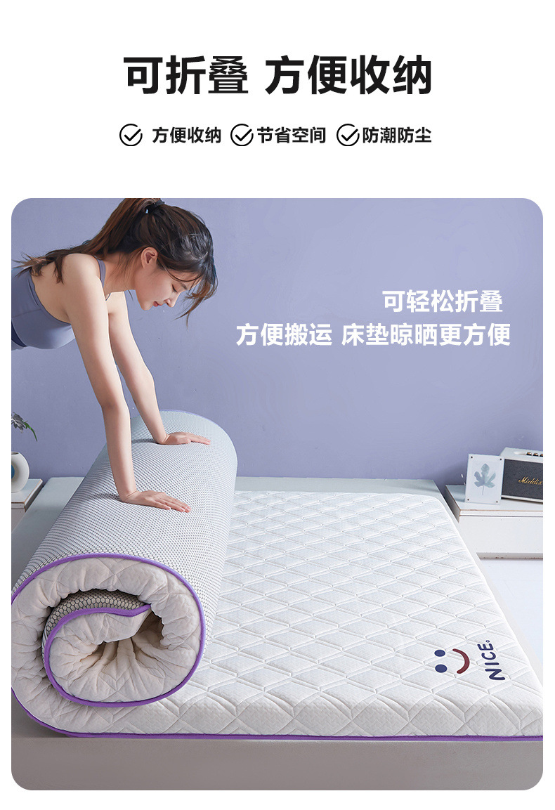 46738d9a-3d36-445d-847b-e05ed81e25cd.jpe