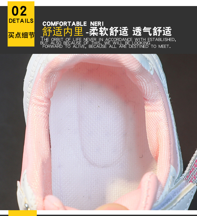 详情 (4).jpg