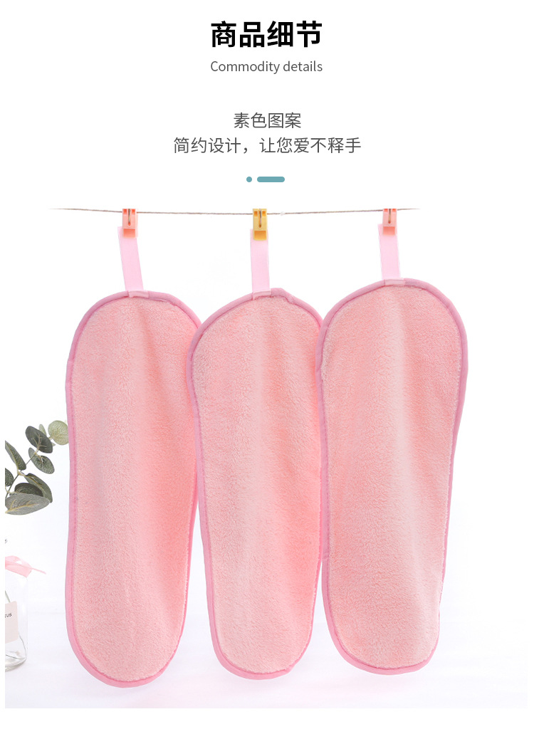 C-_Users_Administrator_Desktop