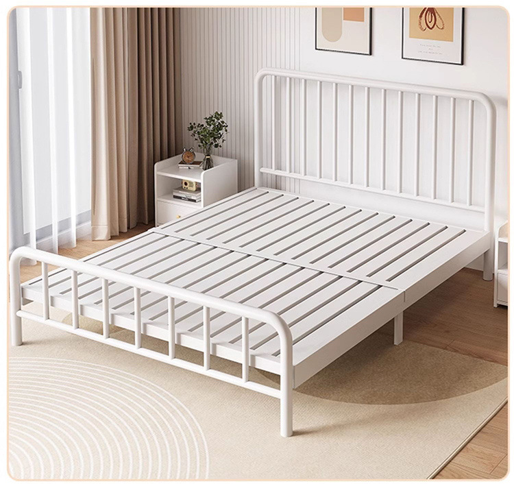 42f07486-da81-4d60-8ed1-294dcd8cab4e.jpe