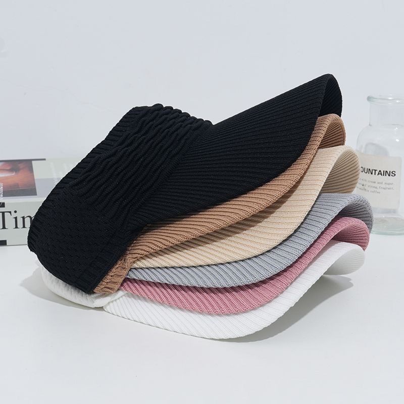 70fdb245f20cc5f9ba2599189a25cc