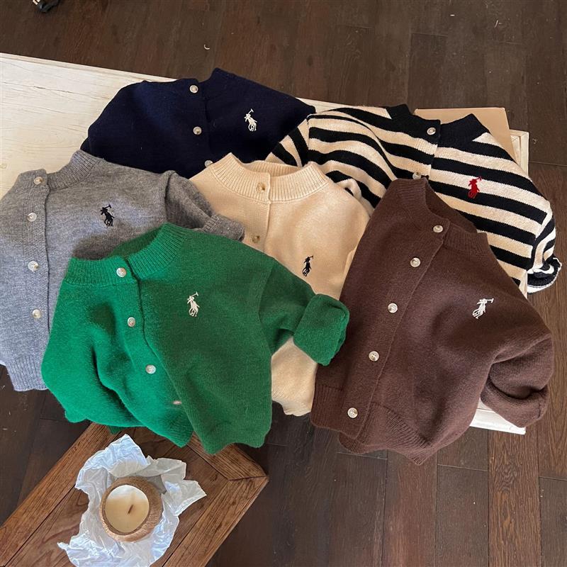 O1CN01lBjmjR1SxOrl9aPen_!!1786