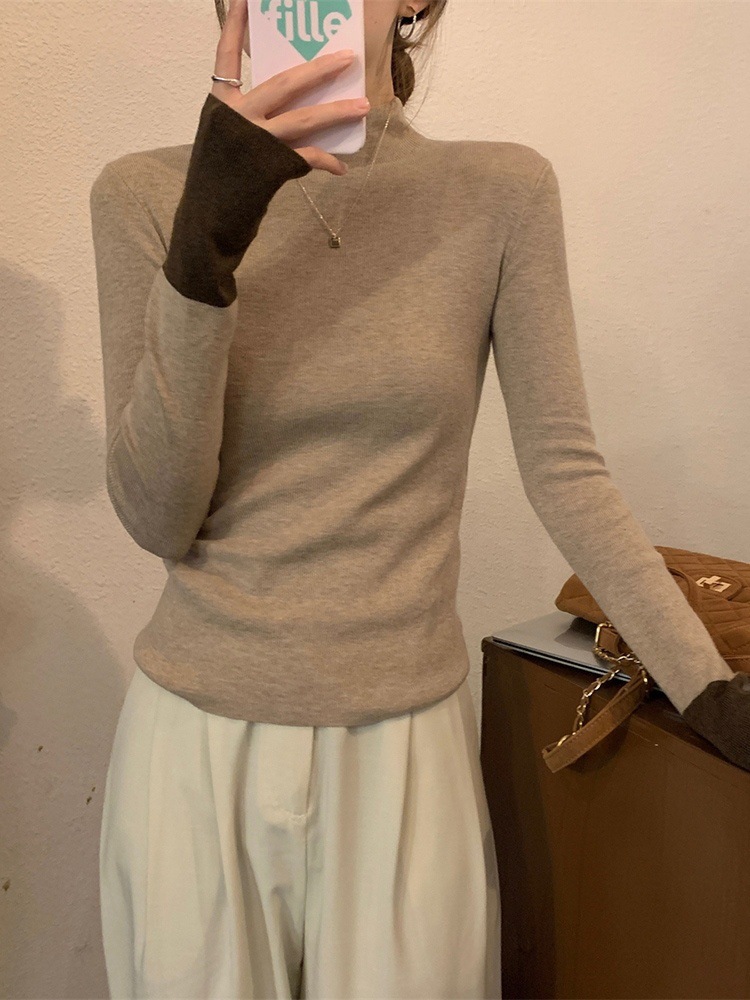 304263be-afb3-44ec-9d97-1748da58163a.jpe