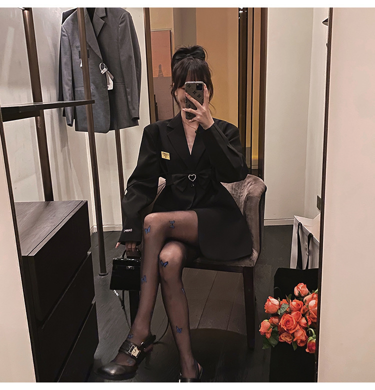 O1CN01KKmYet1QPO9SyHVAa_!!1963