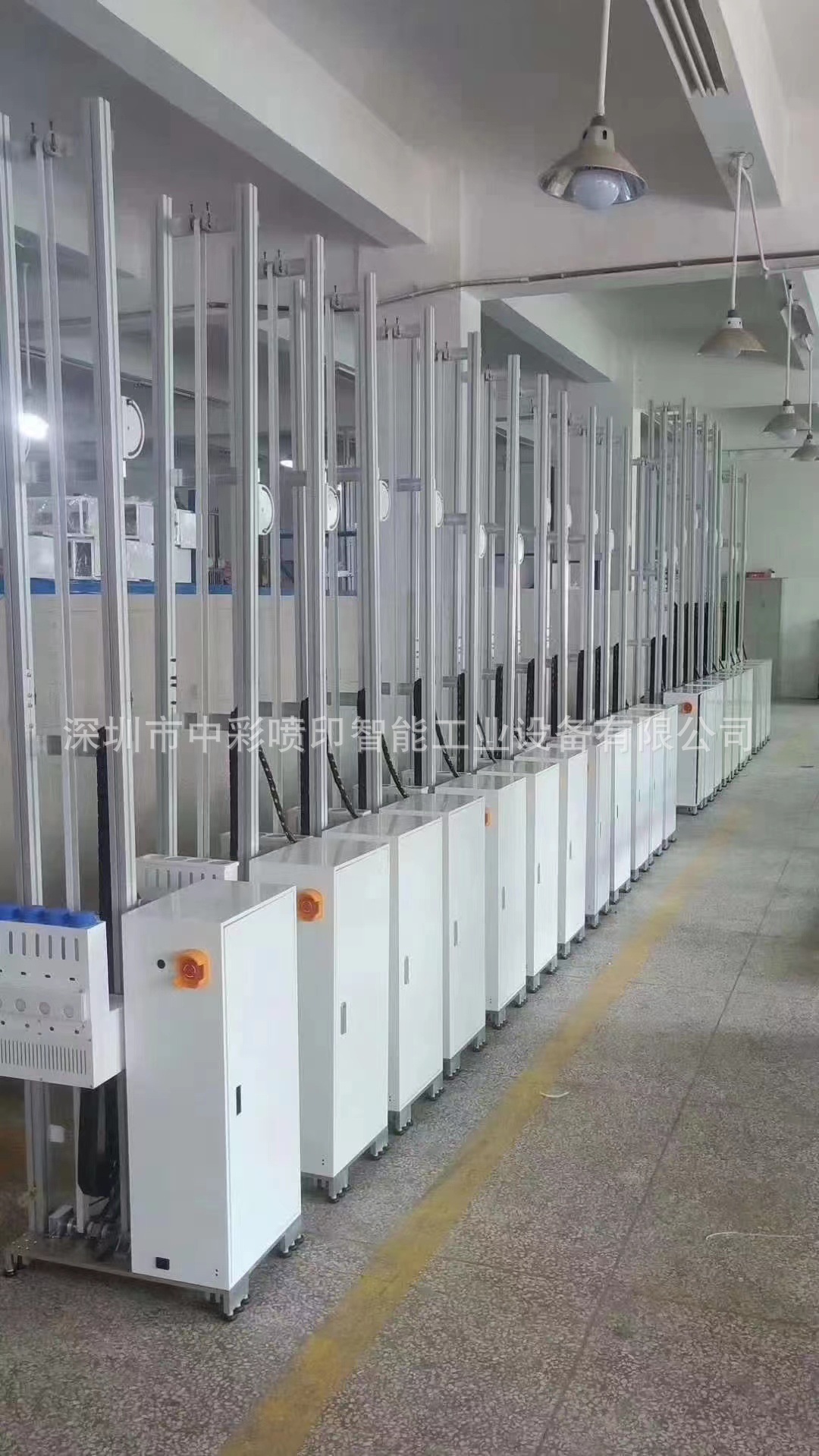 微信图片_20211130183825