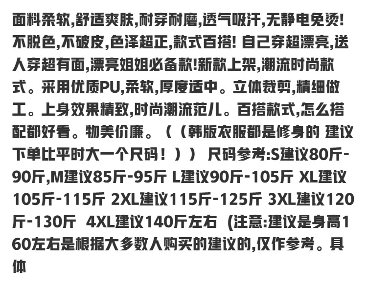 a54a73ae-dac1-4f40-a8d0-e371907fb327.png