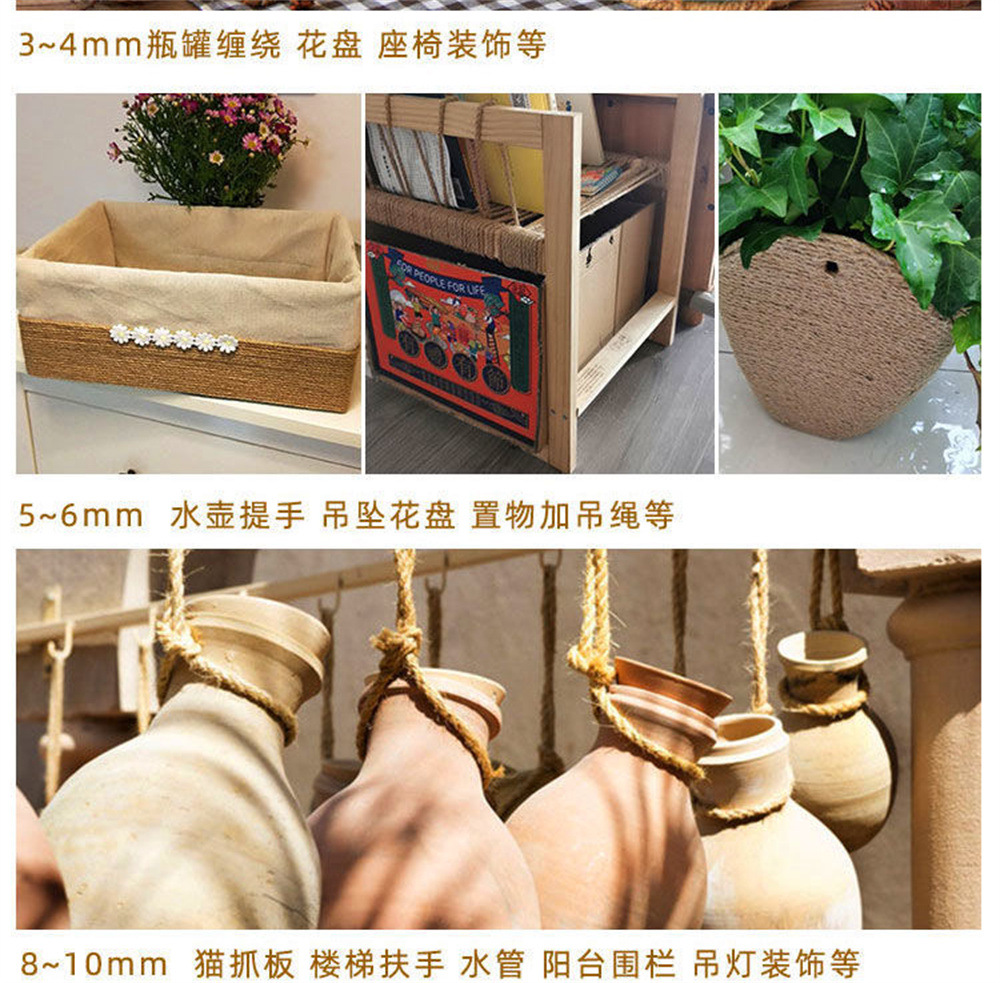 微信图片_20210808194820.jpg