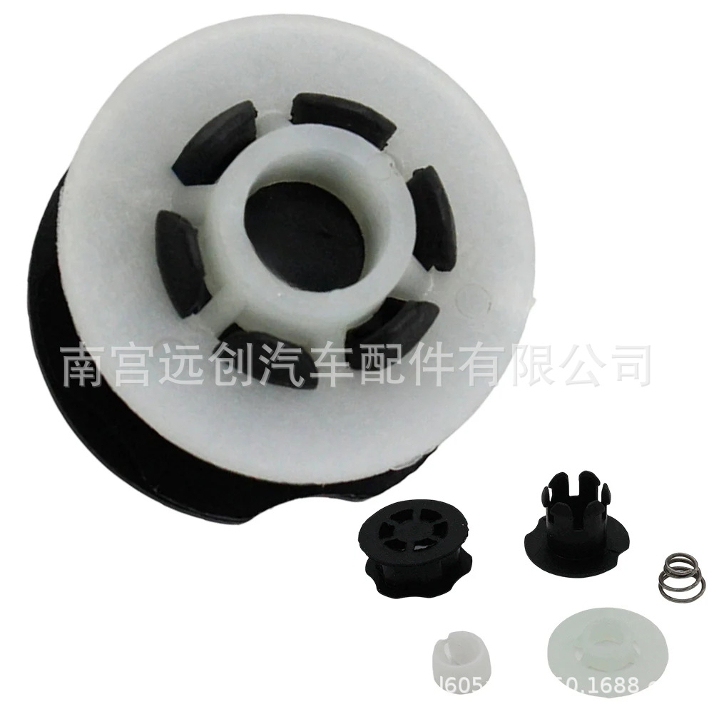 b245d36667d671057765bf1a3d2300