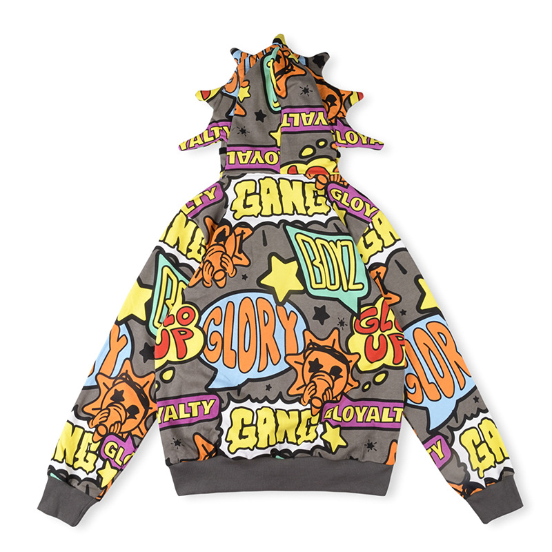 undefined