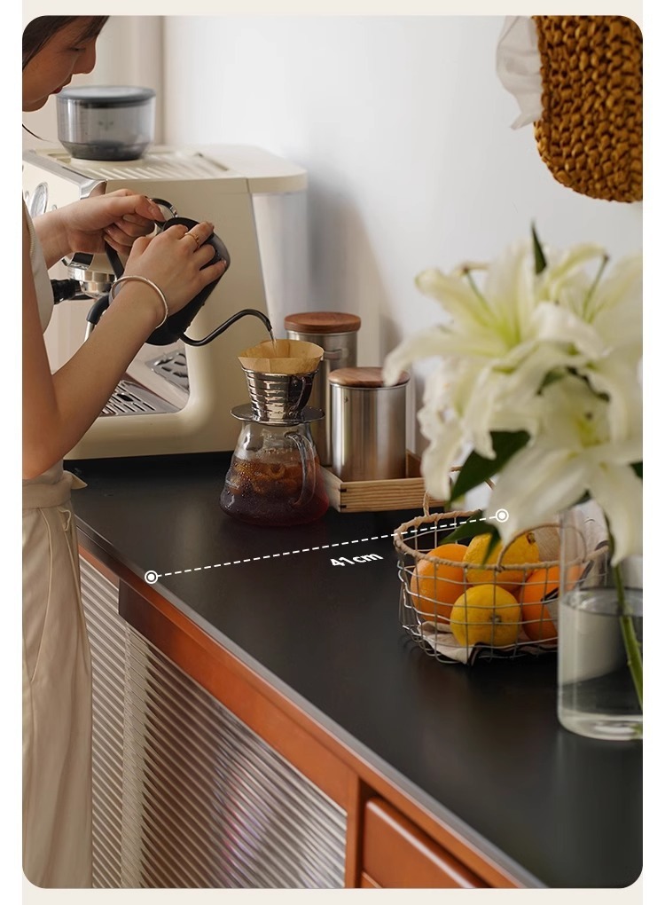 aa90d701-a215-4045-a6df-286cc5f4f019.jpe