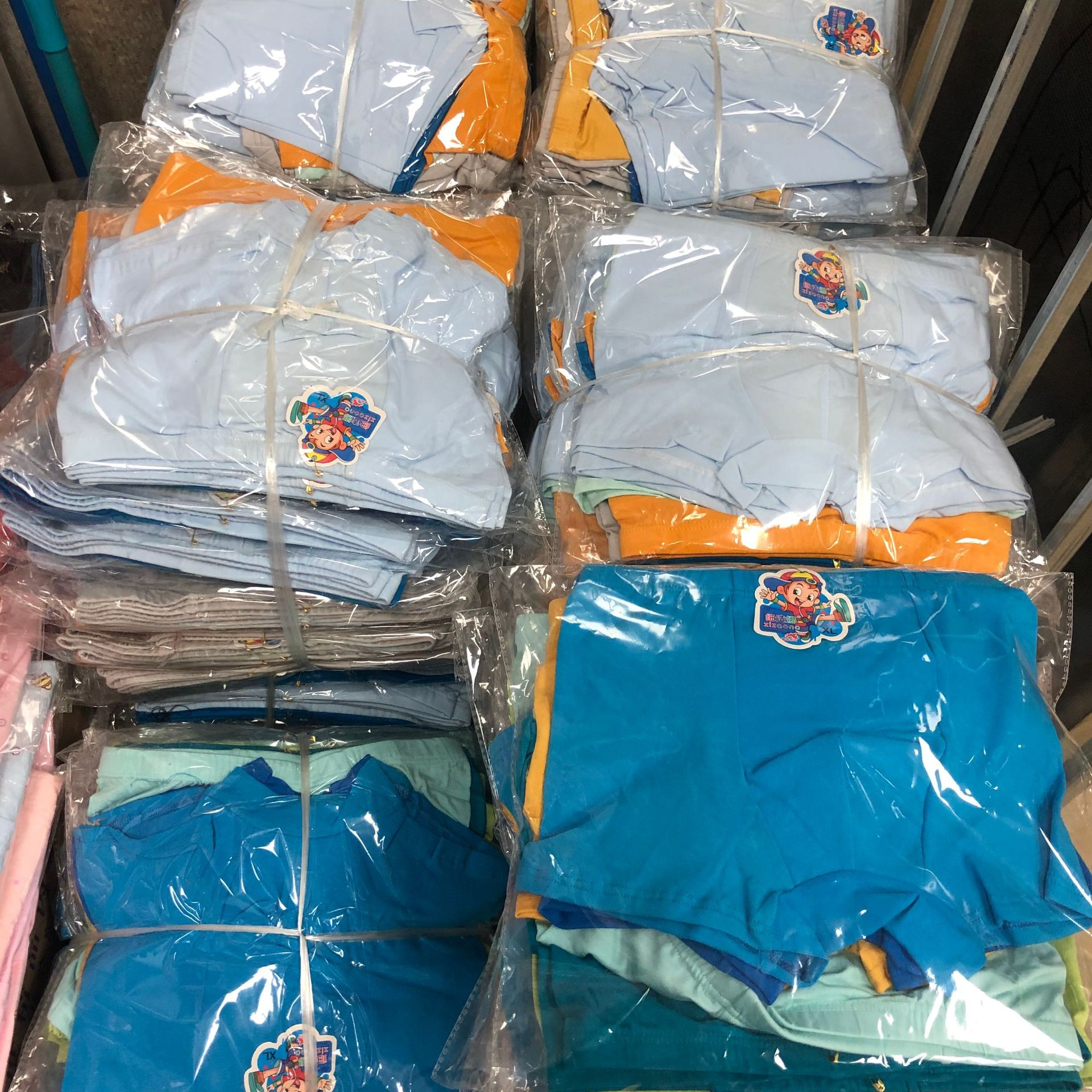 微信图片_20220224220800