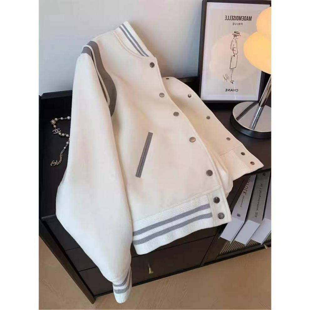 c2850a39-5360-426c-9d16-e9e86c2ba74c.jpe