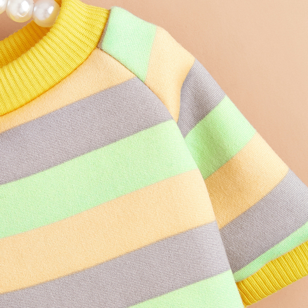 欧康宠物衣服 狗衣服 批发