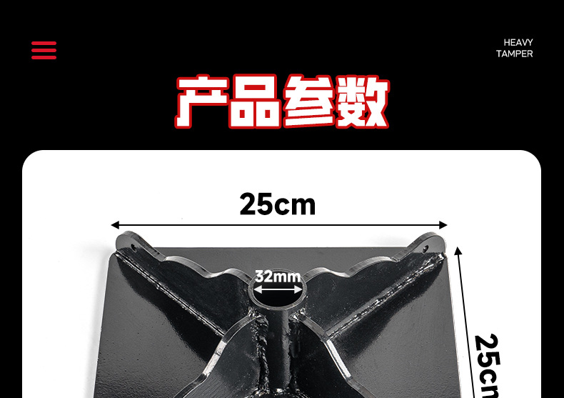 详情_15.jpg