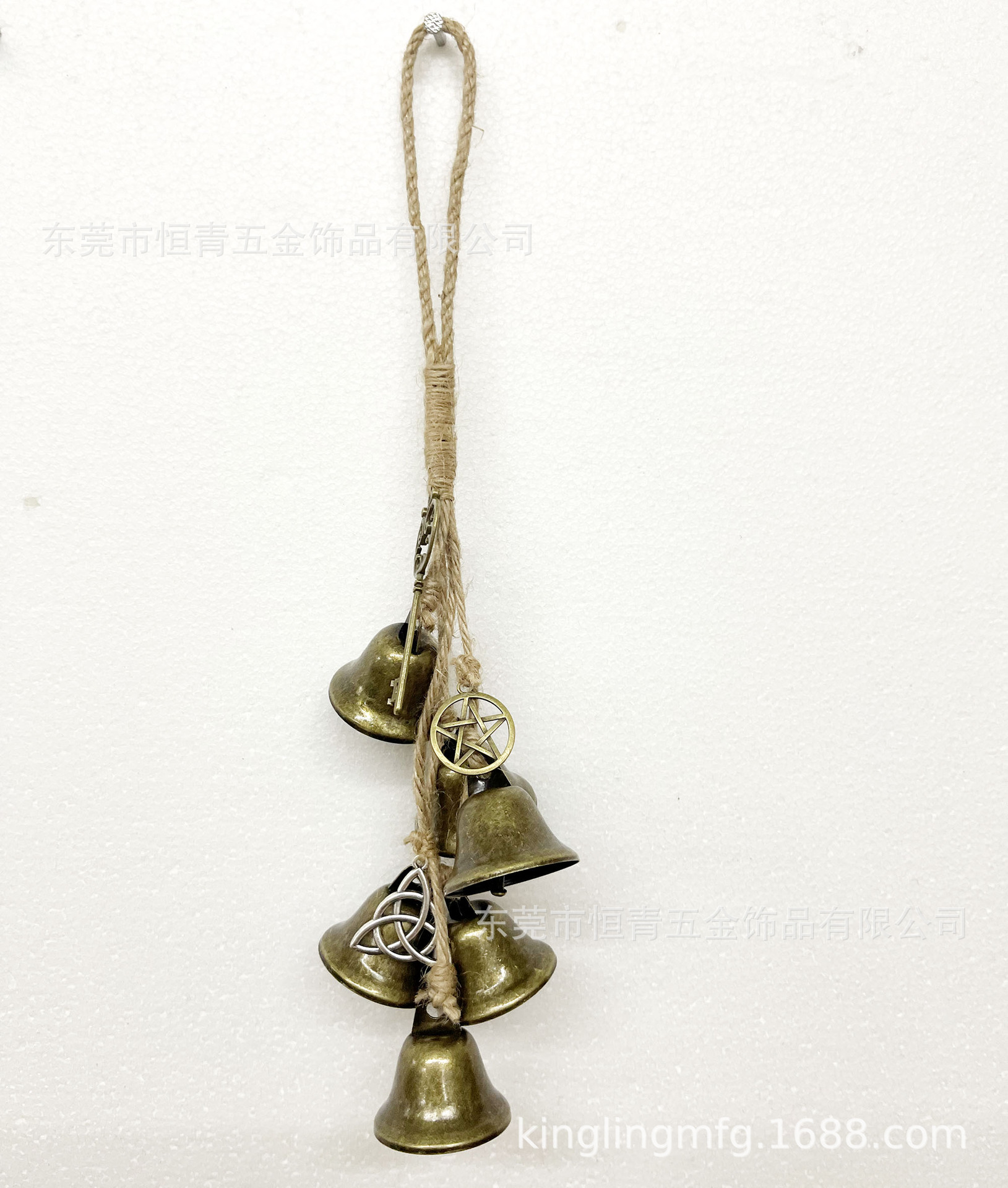 微信图片_20220905182944