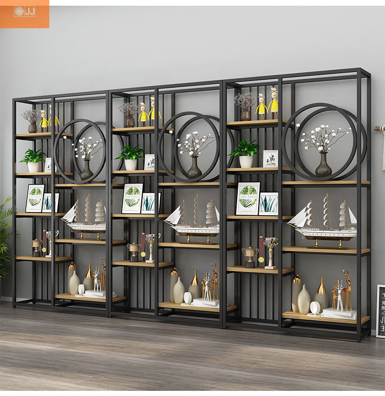 95e5a63f-4afe-4043-a81d-d9e03652cc6b.jpe