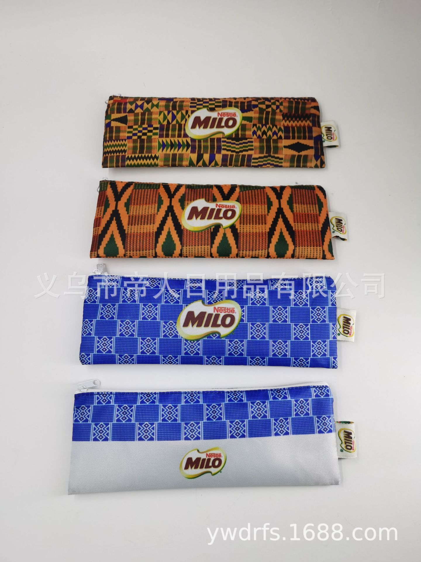 微信图片_20230222174653