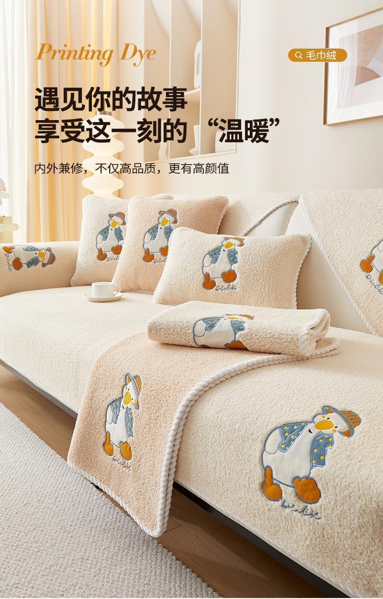 e043810a-68c4-4101-9c0f-40592fda82e0.jpe