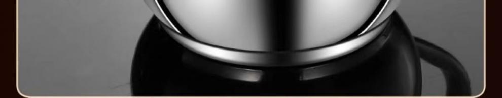 eb3c9900-2fc1-4e3b-b0ee-f5136213b1e8.jpe