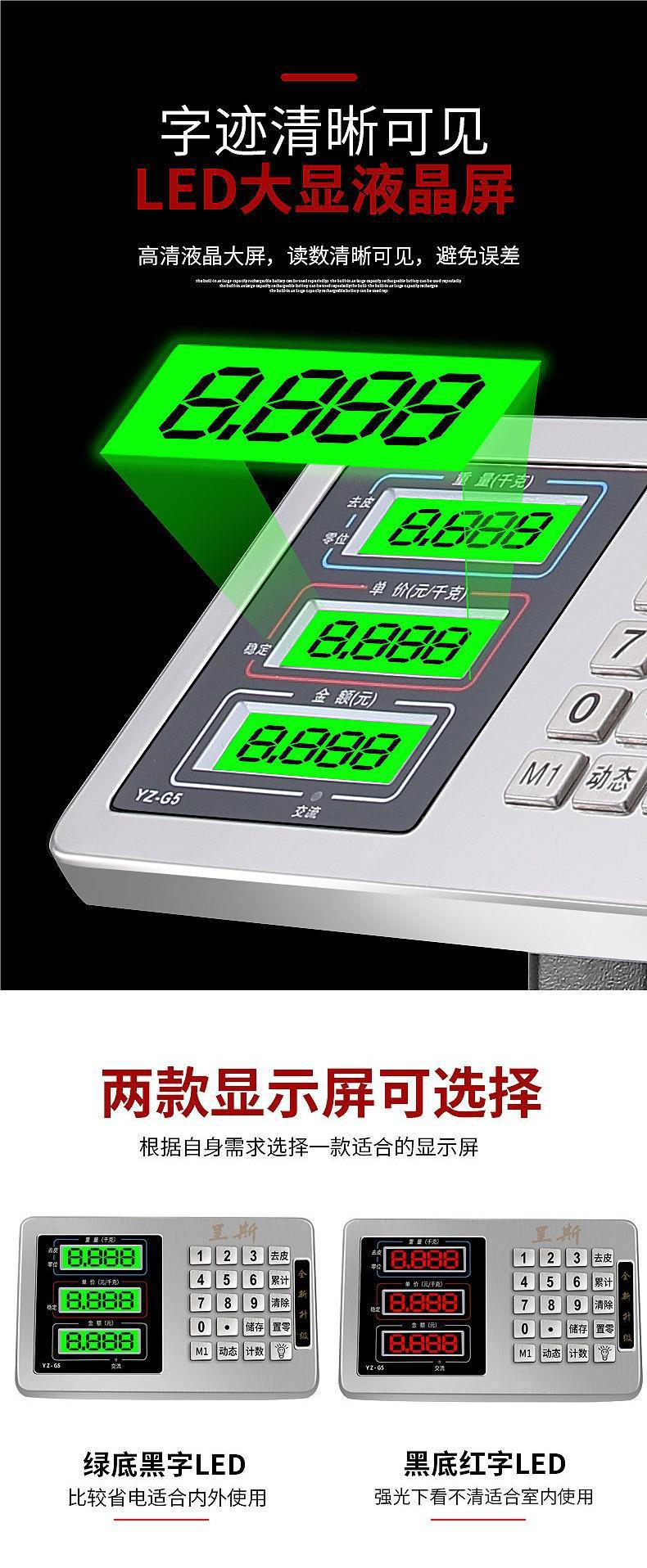 /O1CN01xmZNKH1yQwnmjxRjL_!!2220008436574-0-cib.jpg?x-oss-process=image/format,png