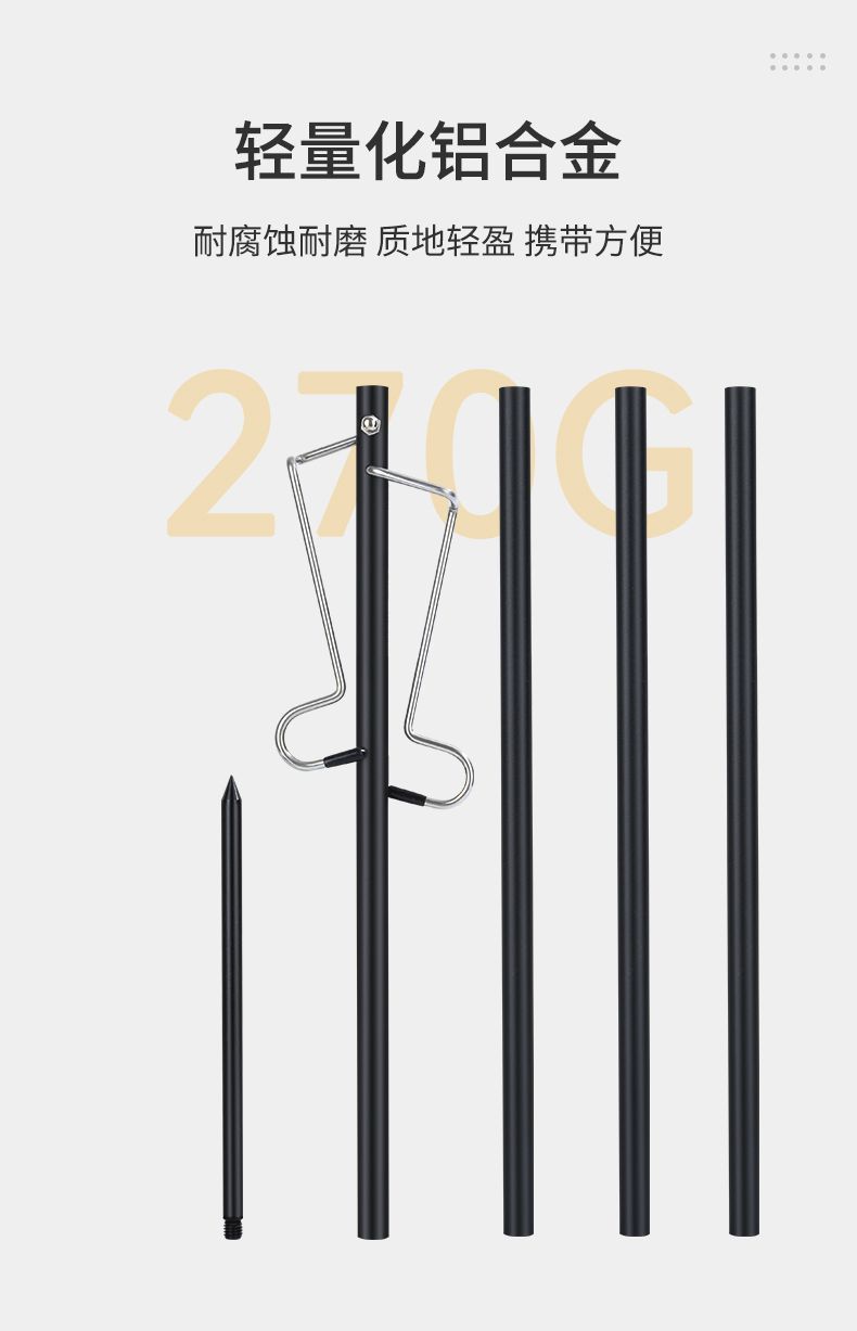 c1ba8284-daae-4d06-819e-4752a91f7f70.jpe