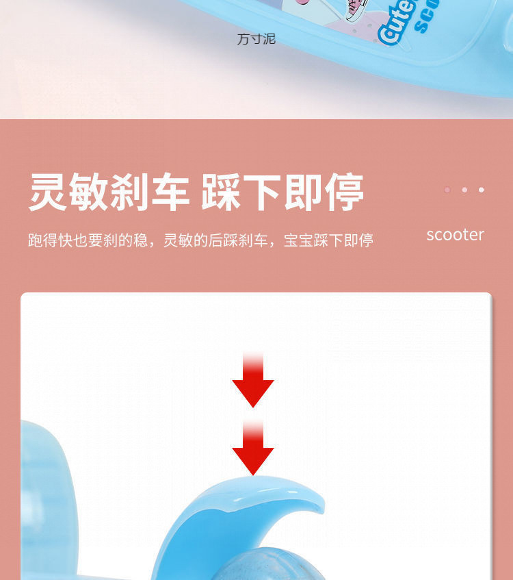 e600d9b8-c15c-4d9e-a153-eede81a02739.jpe