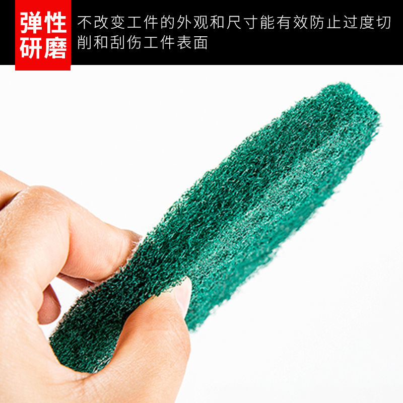 细节1.jpg