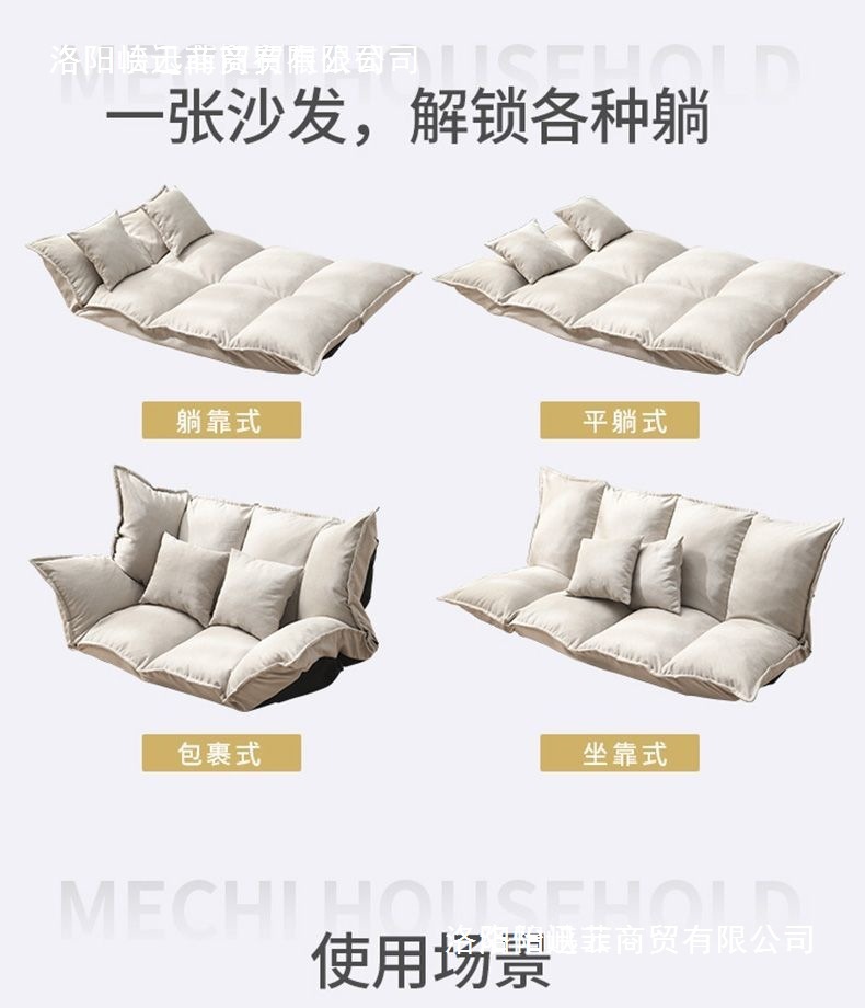 21a50fb6-04ef-4f89-a3a8-287638183d19.jpe