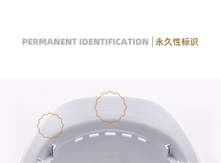 A3F21-02-24(750）-13