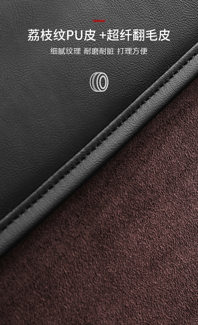 f11f9bf0-c46e-47ad-9349-33ff0ef6f6c1.jpe