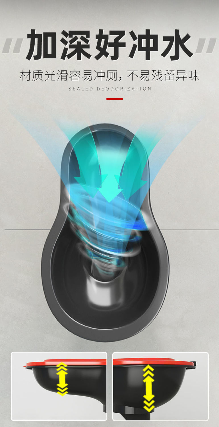 a10.jpg?x-oss-process=image/format,png