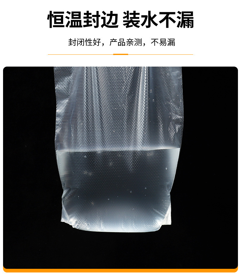 O1CN01WYLdHA1gezoWZ9Yat_!!2200