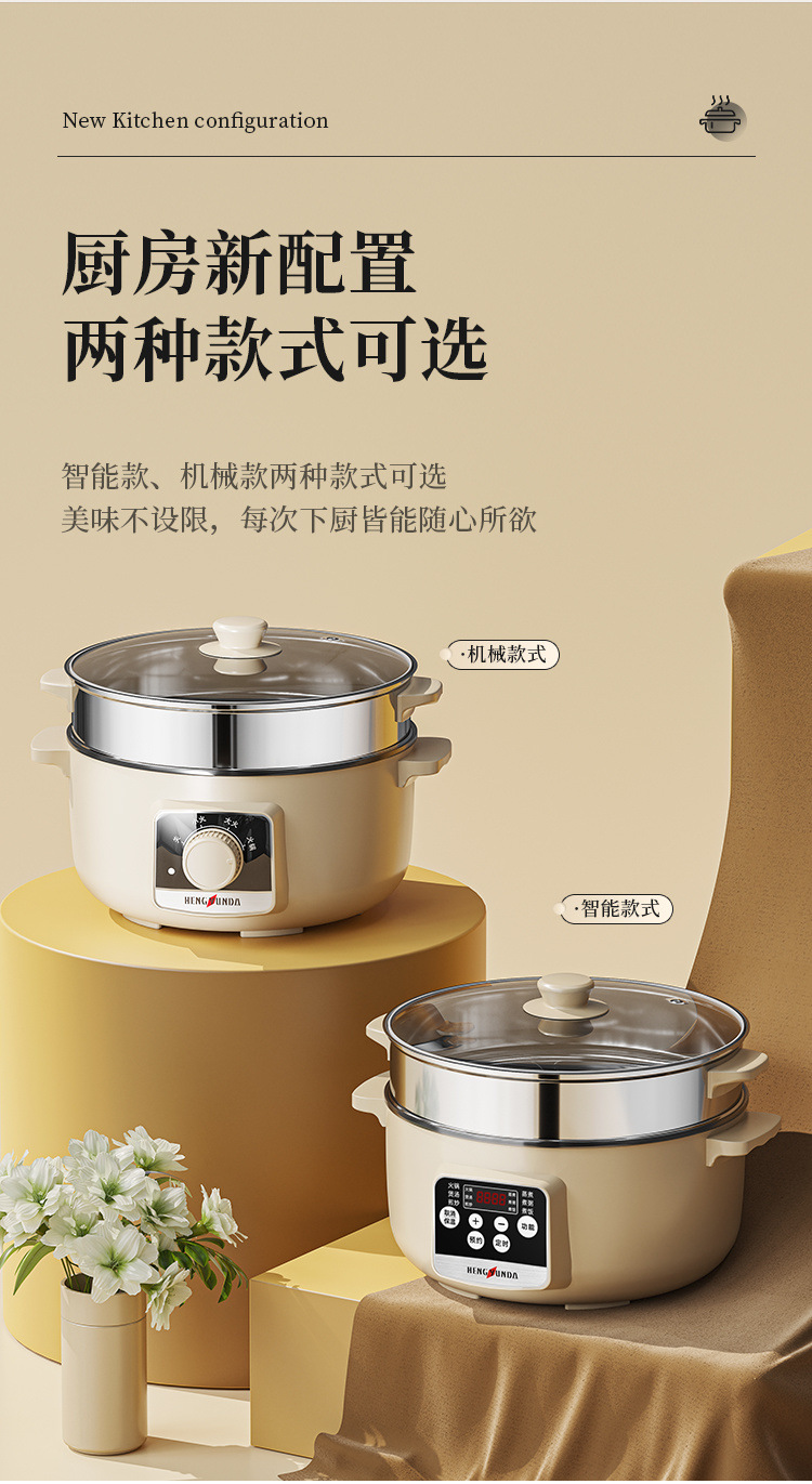 11c4aaa1-aba2-4f68-bd8c-32cf3d8a76f3.jpe