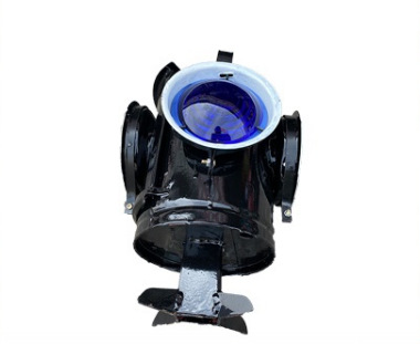 微信截图_20211207103149