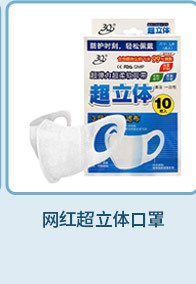 未标题-1-恢复的_09