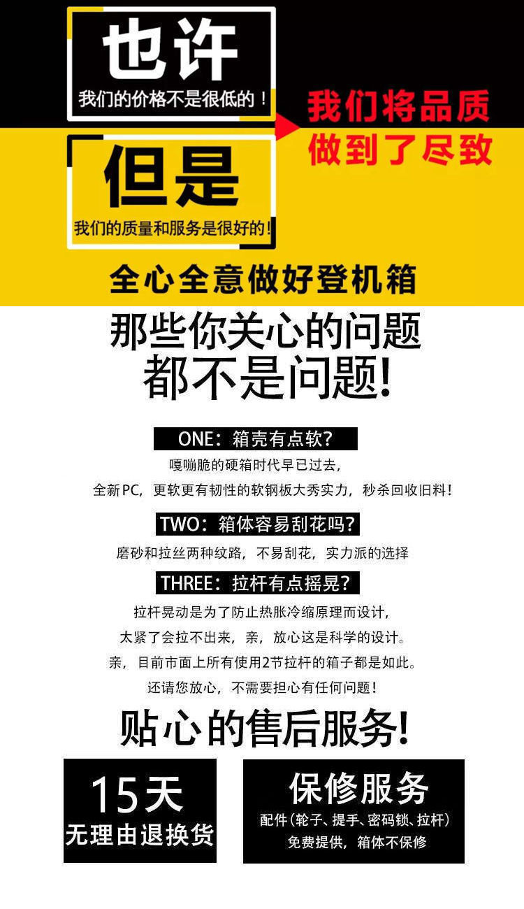 429674d6-7390-44b3-a99e-0d53c5ad3fdd.jpe