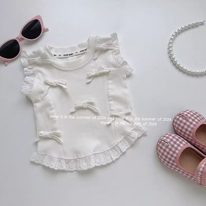 8a672ff1-e6f1-4365-9d15-0fb131aaae6c.jpe