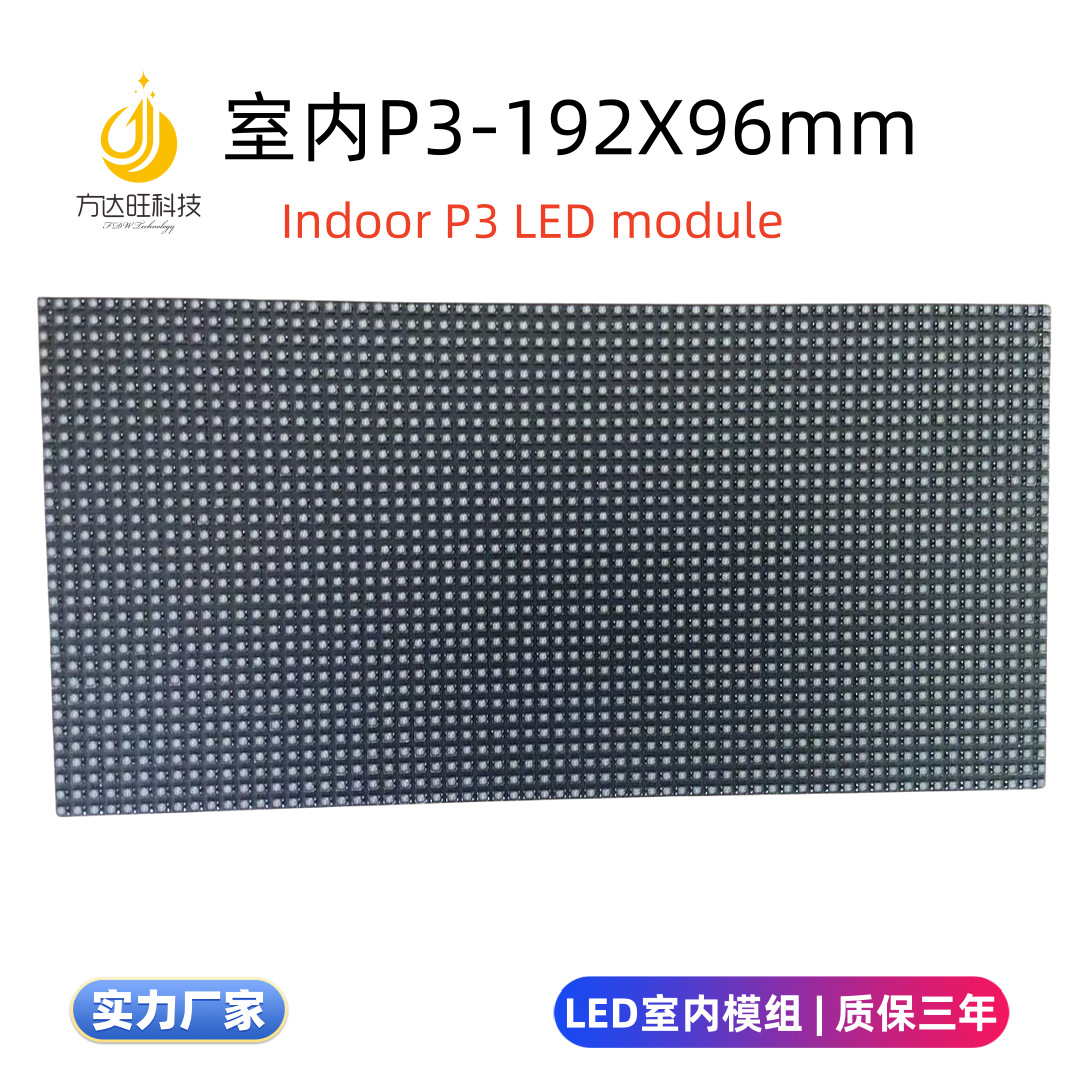微信图片_20241021160832