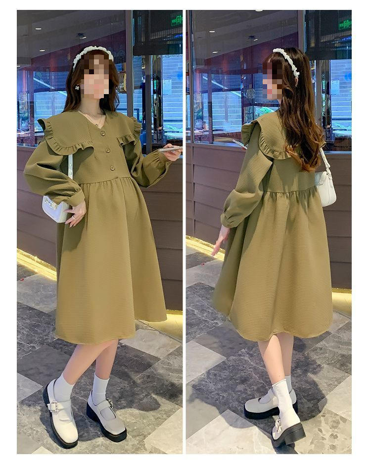 3dbbfc52-2f7b-475d-acec-8227a6da2e42.jpe