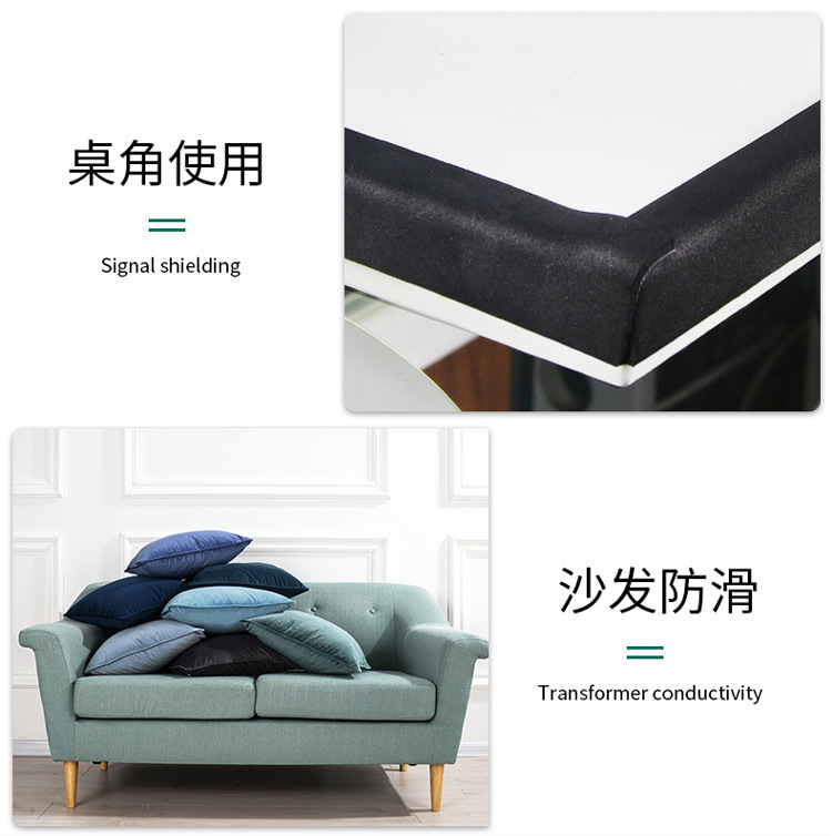 3bdc1c66-af19-4494-805c-aa587664c3b1.jpe