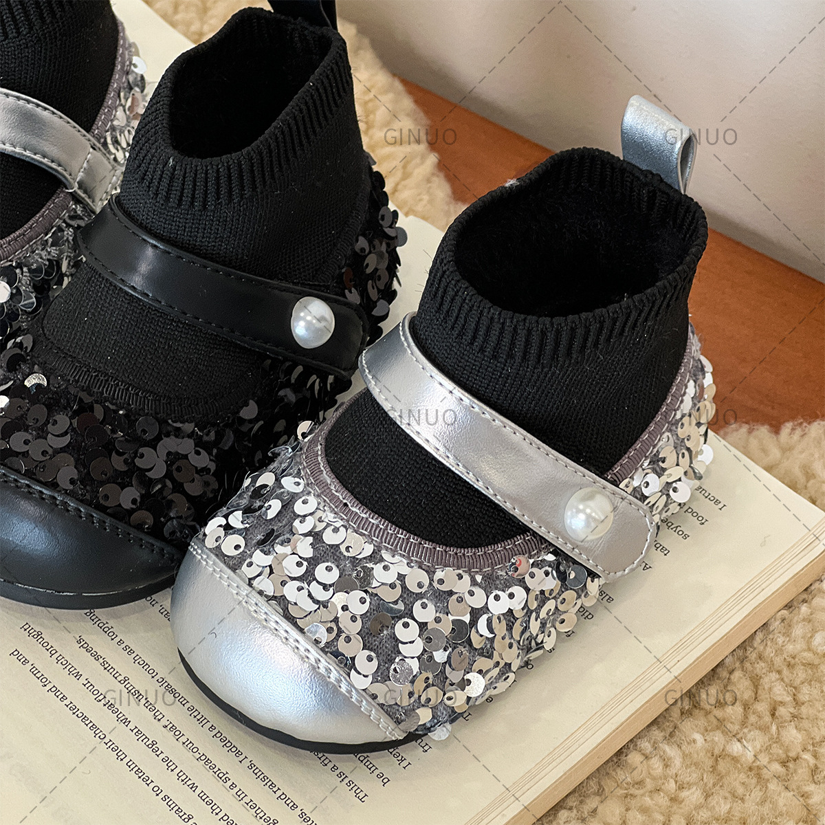 2024-10-24 103859.jpg