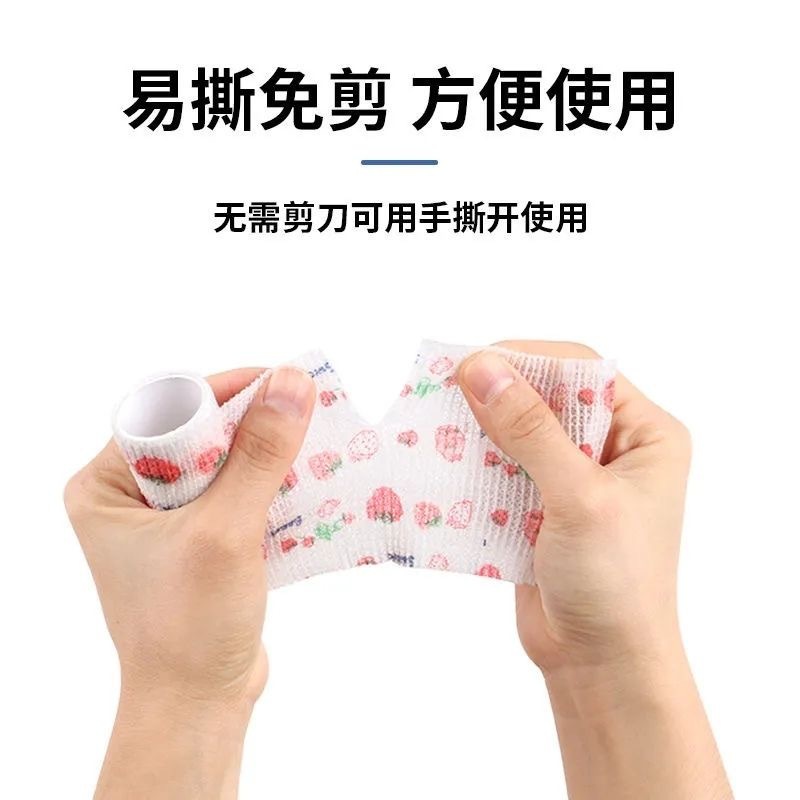 42f91f89-d83f-44a5-9c6b-4ad338ee978f.jpe