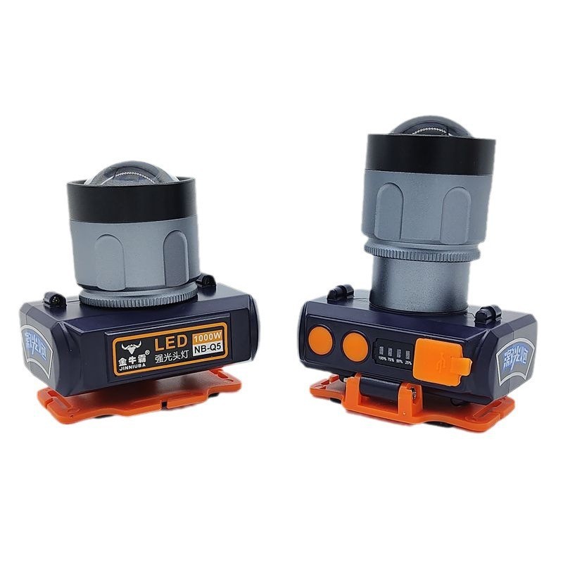 O1CN01gFaC4z1Js3qjIisrG_!!2874