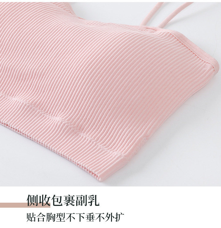 详情_15.jpg