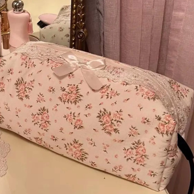 Image 576.png