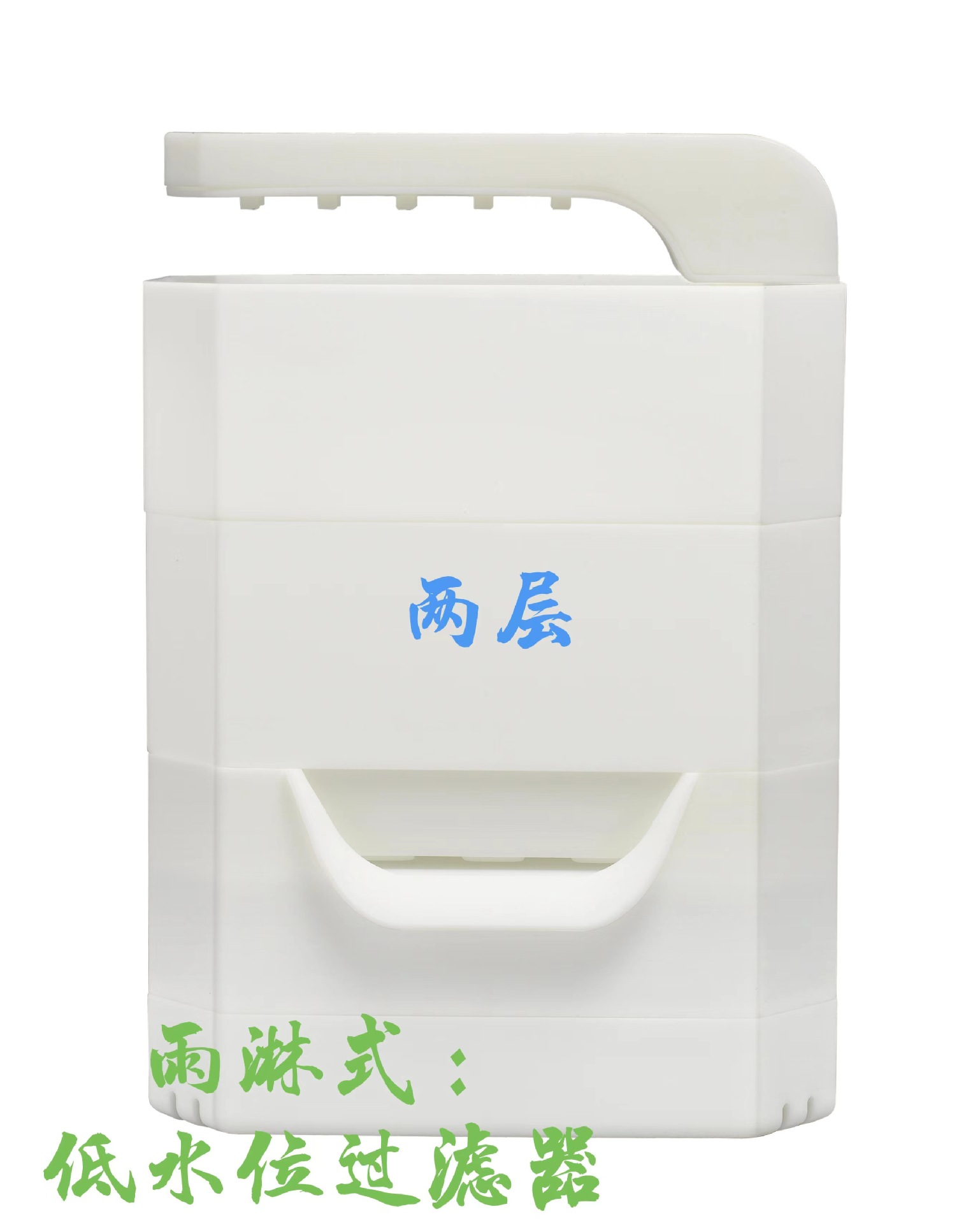 微信图片_20220619170826