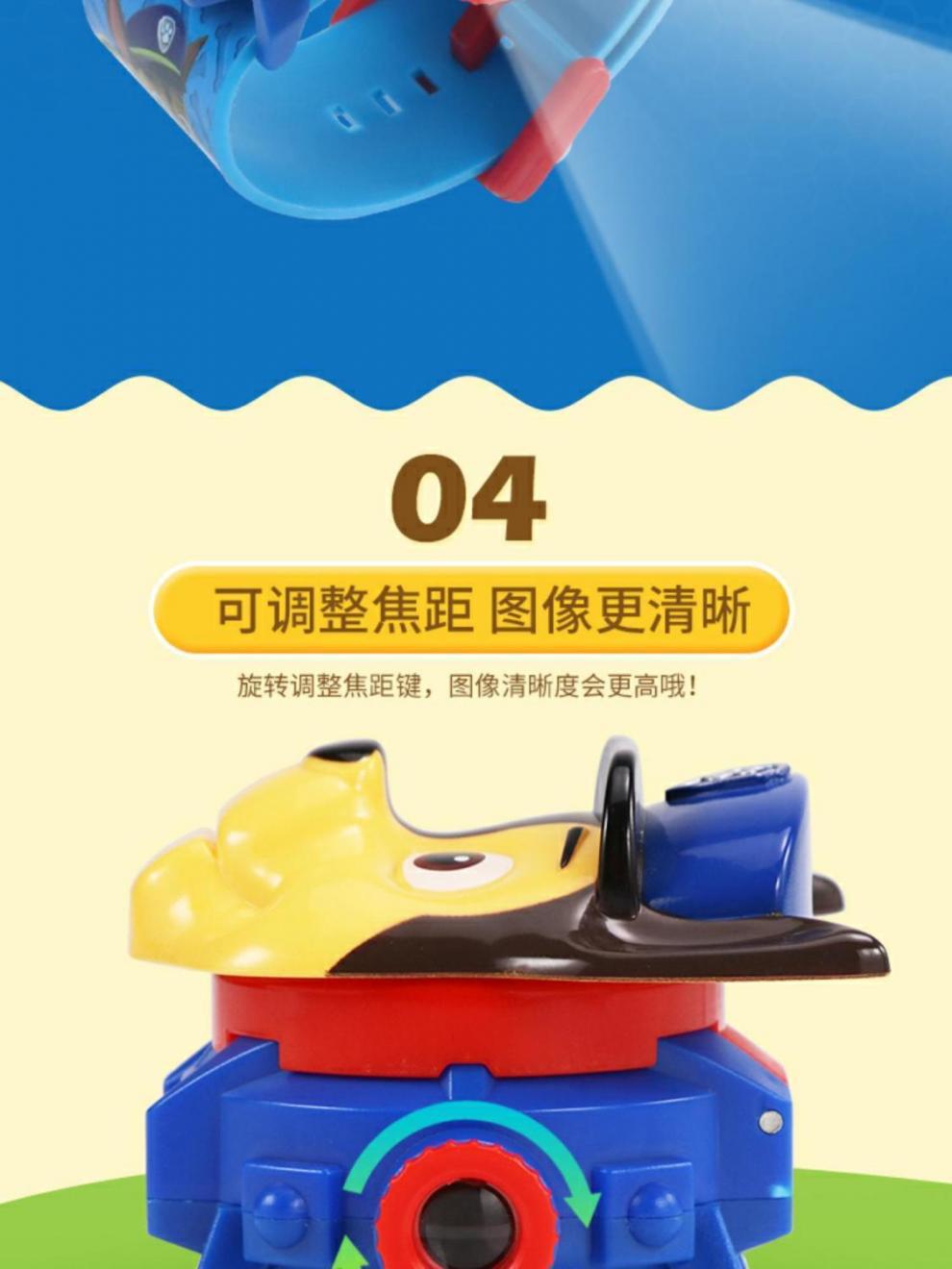 b5b69574-9a85-4cb9-8265-e676ac7c3081.jpe