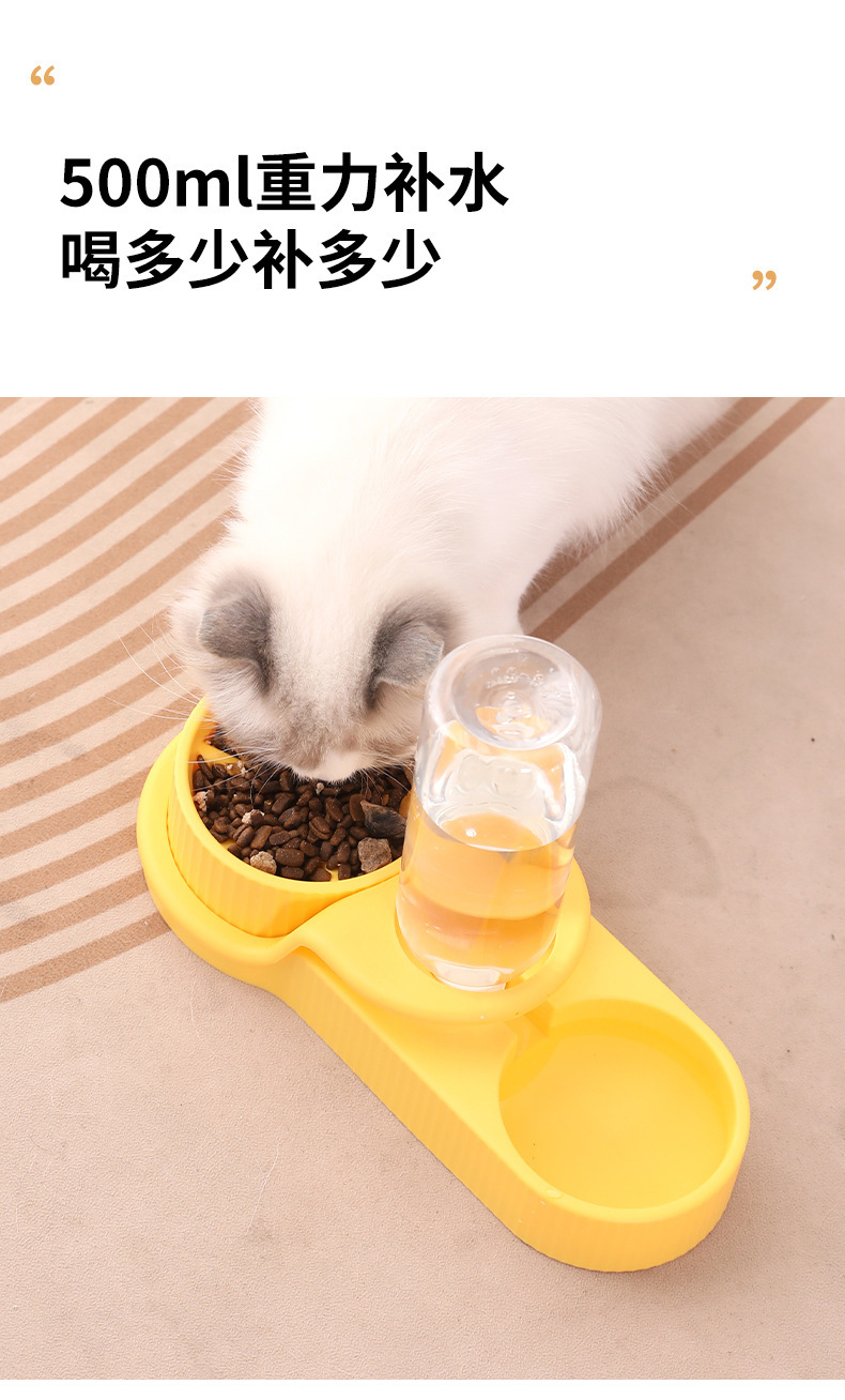 猫咪饮水机_03.jpg