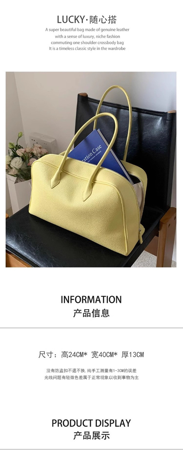 68e313b7-7cdb-43a8-9607-8679835d8fa6.jpe